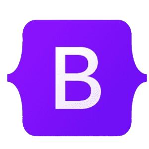 Bootstrap