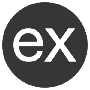 Expressjs