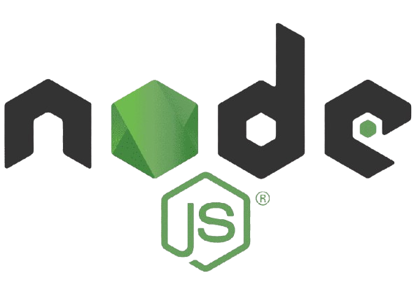 Nodejs
