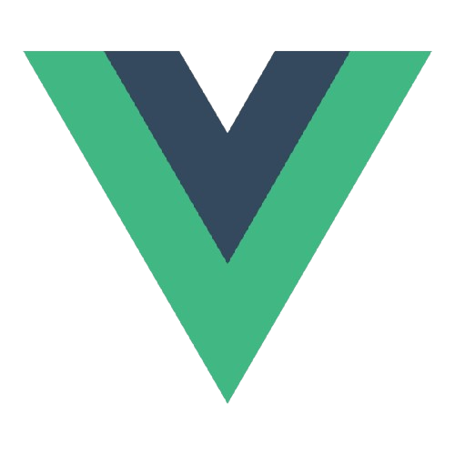 Vuejs